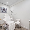 Touch Me Up Medical Spa & Skin Center gallery