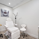 Touch Me Up Medical Spa & Skin Center - Medical Spas