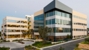 Methodist Physicians Colorectal Surgery - Physicians & Surgeons