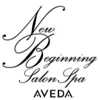 New Beginning Salon Spa gallery