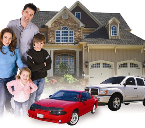 Cheap Auto Insurance - Torrance, CA