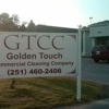 Golden Touch Commercial Cleaning gallery