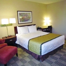 Extended Stay America - Columbus - Worthington - Hotels