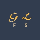 Gold Leaf Foot Spa - Massage Therapists