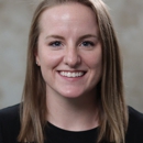 Dara D. McCann, NP - IU Health Kidney Health - Bloomington - Physicians & Surgeons, Nephrology (Kidneys)