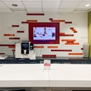 Regus - New Jersey, Basking Ridge - Mt. Airy Interchange - Office & Desk Space Rental Service