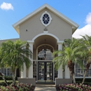 The Grand Reserve at Maitland Park - Furnished Apartments