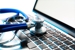 iDeal IT Trends LLC - Computer Security-Systems & Services