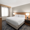 Candlewood Suites Mobile-Downtown by IHG gallery