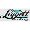 Leggett Roofing gallery