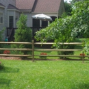 Builders Fence Company of Winchester - Deck Builders