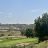 El Cariso Golf Course gallery