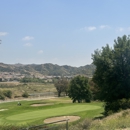 El Cariso Golf Course - Golf Practice Ranges