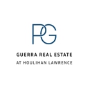 Paulo (Paul) Guerra - Guerra Real Estate At Houlihan Lawrence Inc. - Real Estate Consultants