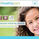 Lifetime Dental & Fastbraces - Dentists