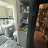 Portland Home Painting gallery