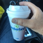 Cumberland Farms