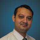 Dr. Vipul D Brahmbhatt, MD - Physicians & Surgeons