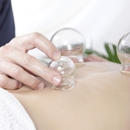 Holistic Therapy Solutions, LLC - Massage Therapists