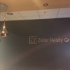 Realty Zeller gallery