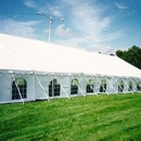 C & N Party Rental - Party Supply Rental