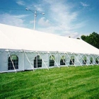 C & N Party Rental