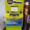 Minute Key gallery