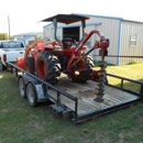 Sweiger Tractor Service - Excavation Contractors