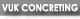 Vuk Concreting and Trenching Services - Concrete Contractors