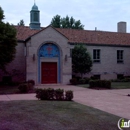 Gethsemane Lutheran Church - Evangelical Lutheran Church in America (ELCA)