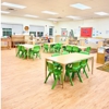 Childcare Network gallery