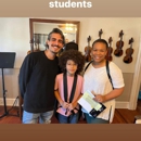 Atlanta Strings