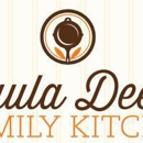 Paula Deen's Family Kitchen - Restaurants