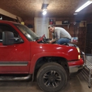 Millers Odds and Ends - Auto Repair & Service