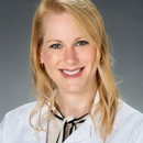 Dr. Ruth Ellen Jones - Physicians & Surgeons, Pediatrics