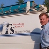 T&S Plumbing Services gallery