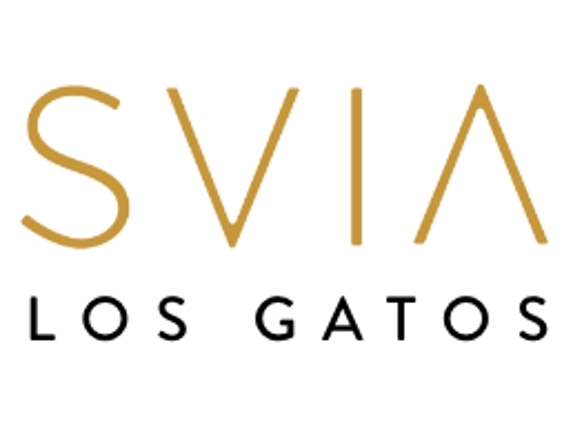 SVIA Plastic Surgery Los Gatos - Home of Liu Plastic Surgery - Los Gatos, CA