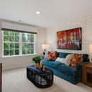 Matthews Landing by D.R. Horton - Home Builders