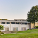 New Carrollton Public Library - Libraries