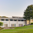 New Carrollton Public Library