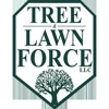 Lawn Force gallery