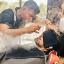 The Barbering Academy - Barber Schools