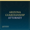 Genesis Family Law & Divorce Lawyers-Mesa AZ Off gallery