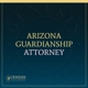 Genesis Family Law and Divorce Lawyers - Mesa AZ Office