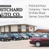 Pritchard Family Auto Stores Garner gallery