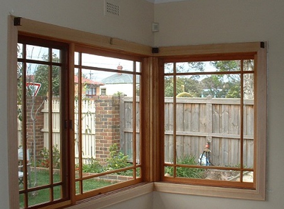 Facelift Window & Door Replacements - Cheltenham, VIC