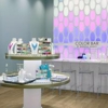 Kendra Scott gallery