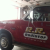 R & R Radiator gallery