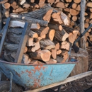 CAN Enterprises - Firewood