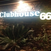 Clubhouse 66 gallery
